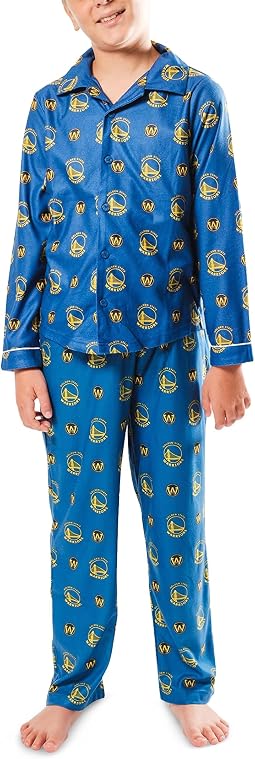 Golden State Warriors