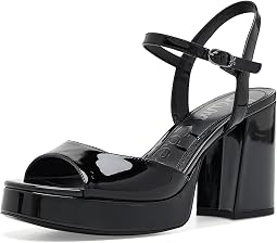 Black 1