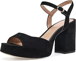 Black 2