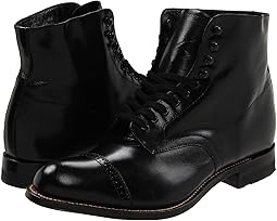 Madison Boot