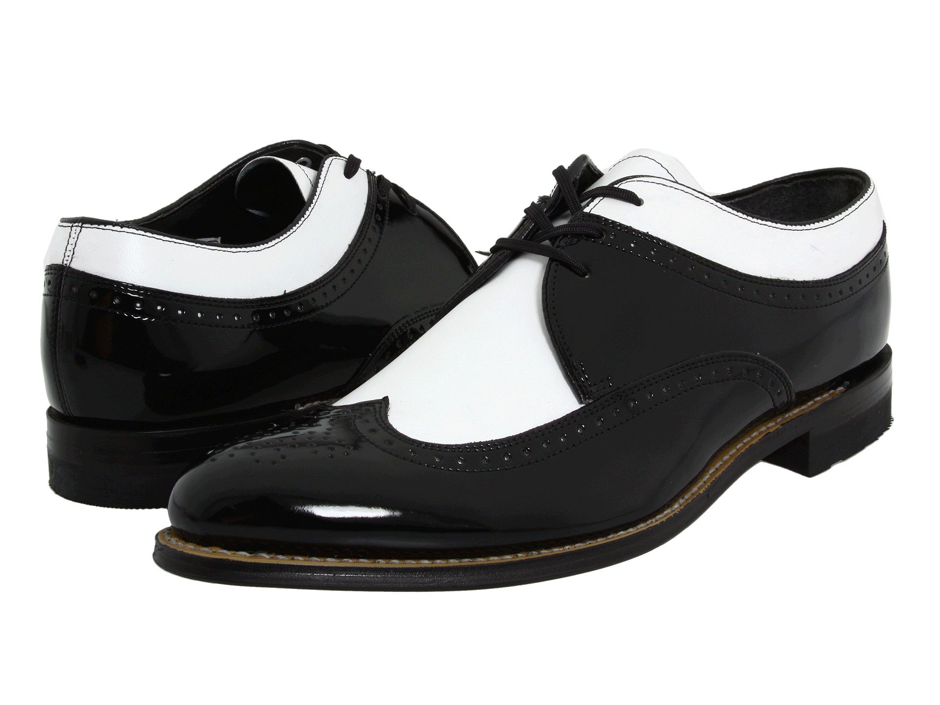 Dayton - Wingtip
