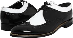 Dayton - Wingtip