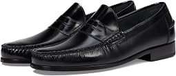Berkley Penny Loafers