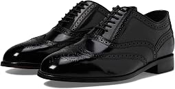 Lexington Wingtip Oxford