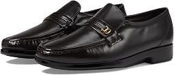 Florsheim Мокасины Riva