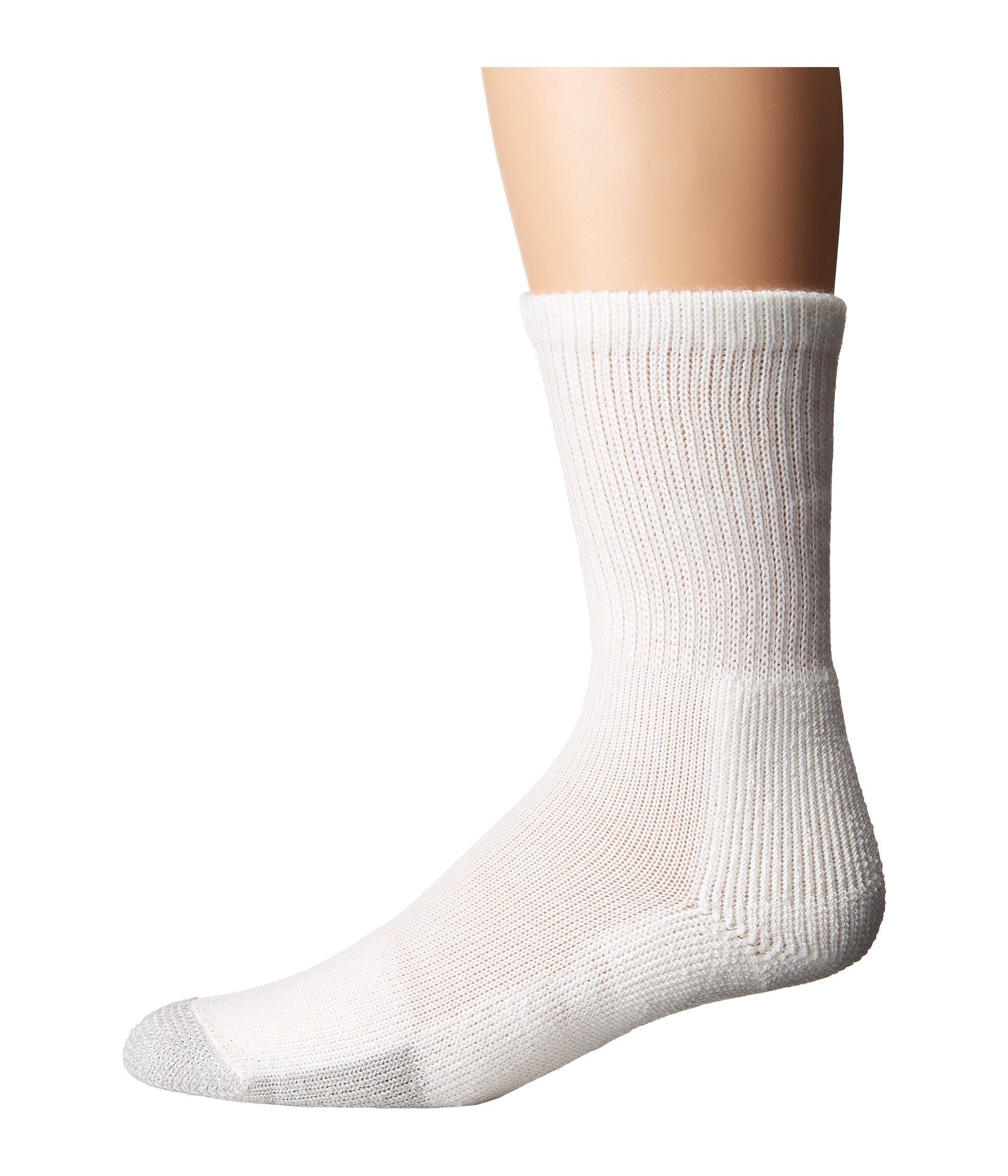 Tennis Crew 1-Pair Pack