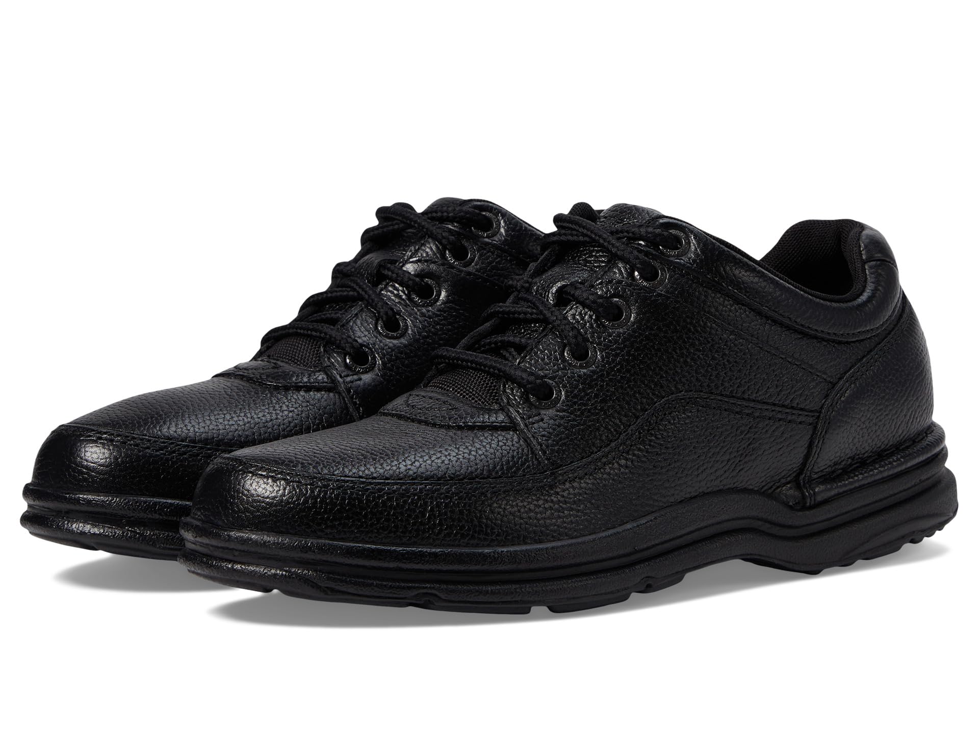 World Tour Classic Walking Shoe