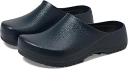 Клоги Super Birki by Birkenstock (Унисекс)