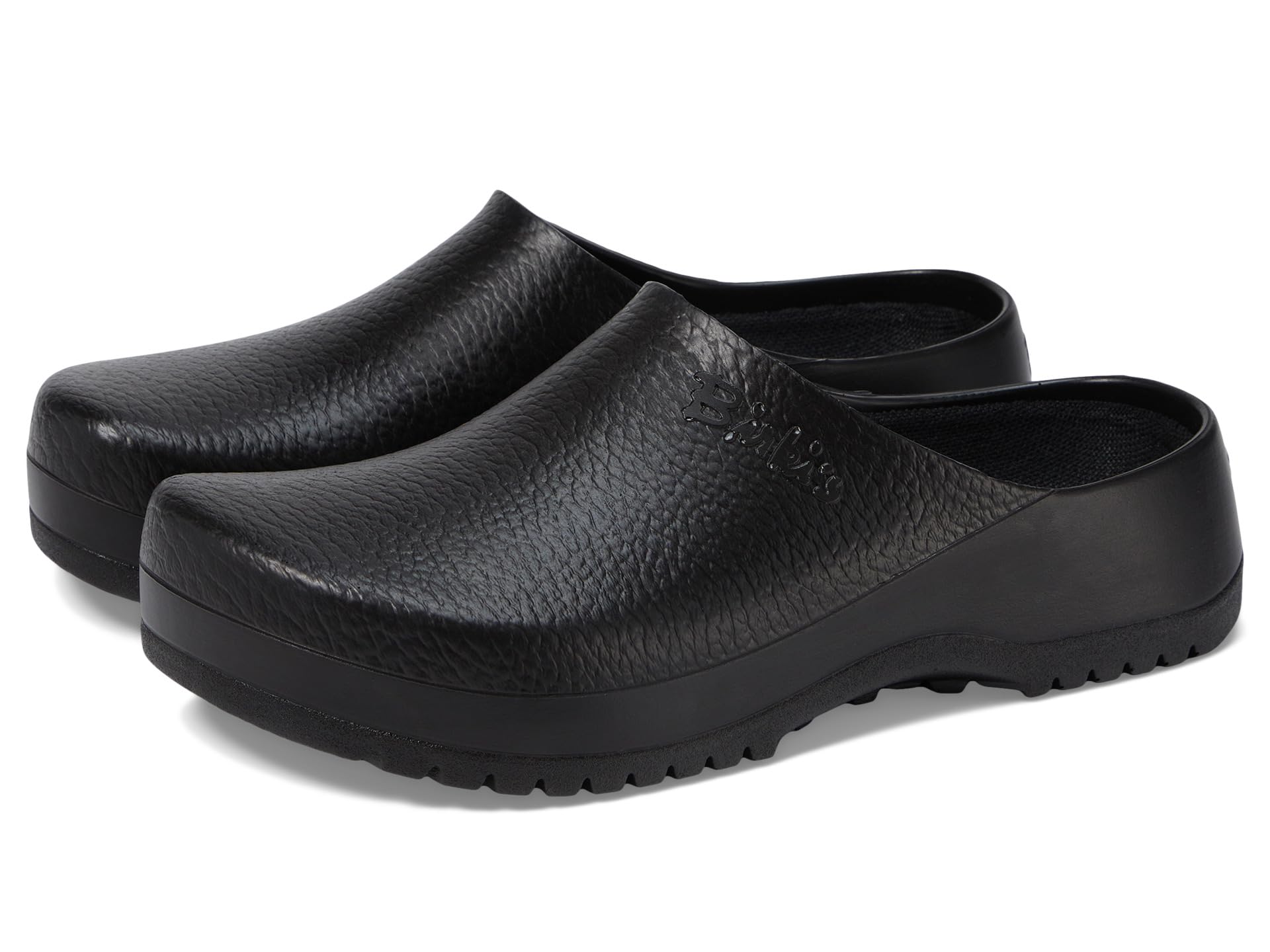 Клоги Super Birki by Birkenstock (Унисекс)