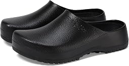 Клоги Super Birki by Birkenstock (Унисекс)