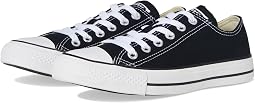 Кроссовки Chuck Taylor All Star Low Top