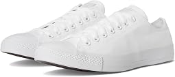 White Monochrom