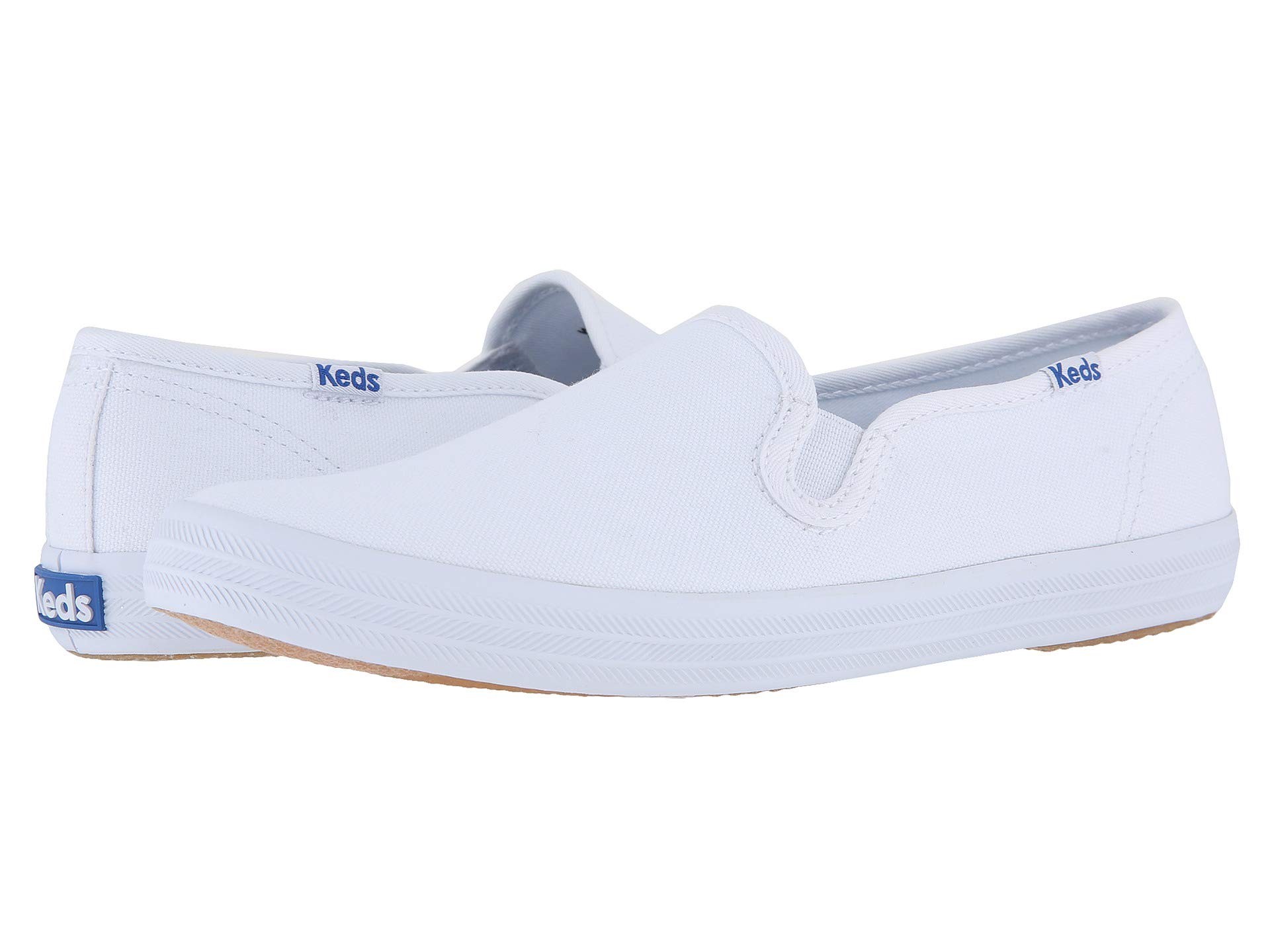 Чемпион Slip On