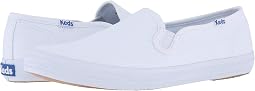 Чемпион Slip On