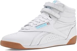 Freestyle Hi