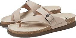 Sand Suede