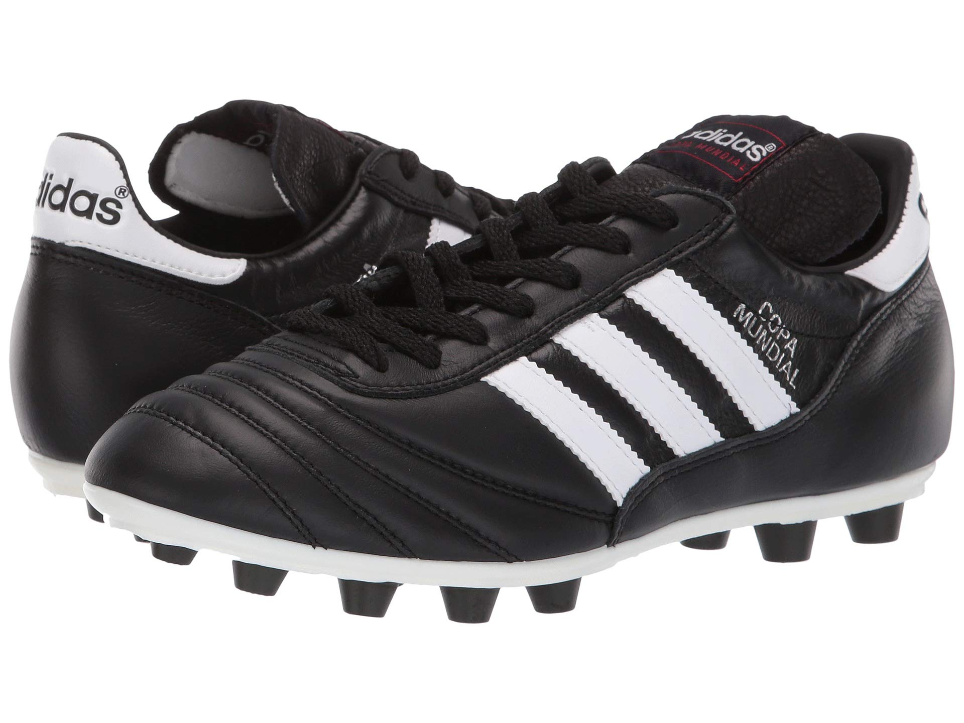 Copa Mundial