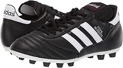 Copa Mundial