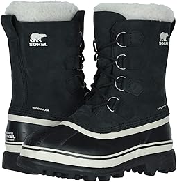 SOREL Ботинки Caribou
