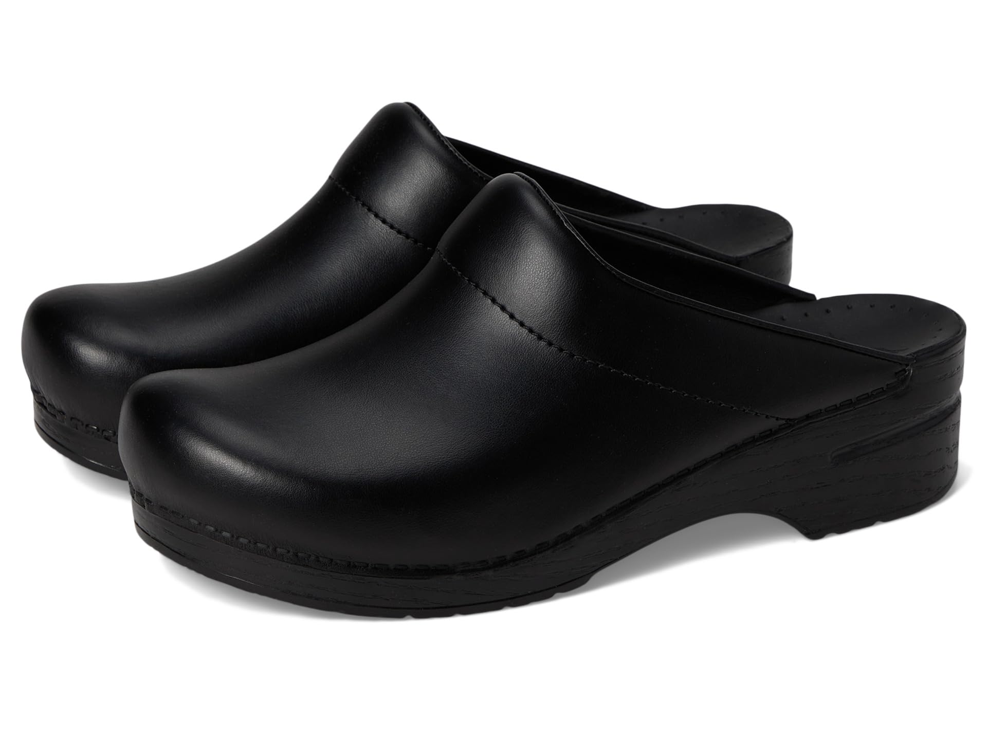 Karl Clog