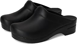 Мужские лоферы Karl Clog