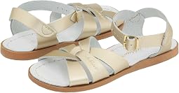 The Original Sandal (Toddler/Little Kid)