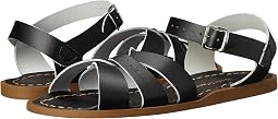 Salt Water Original Sandals (Big Kid)