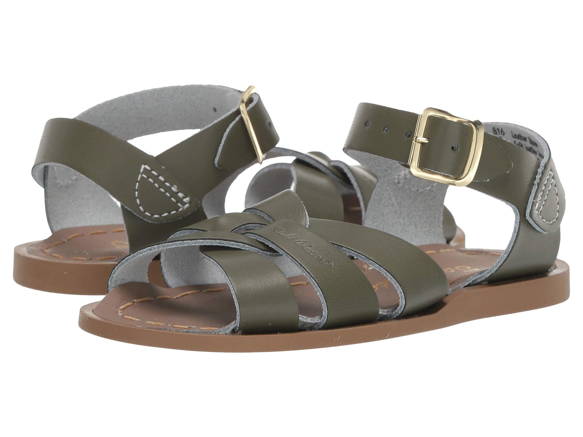 The Original Sandal (младенец/малыш)