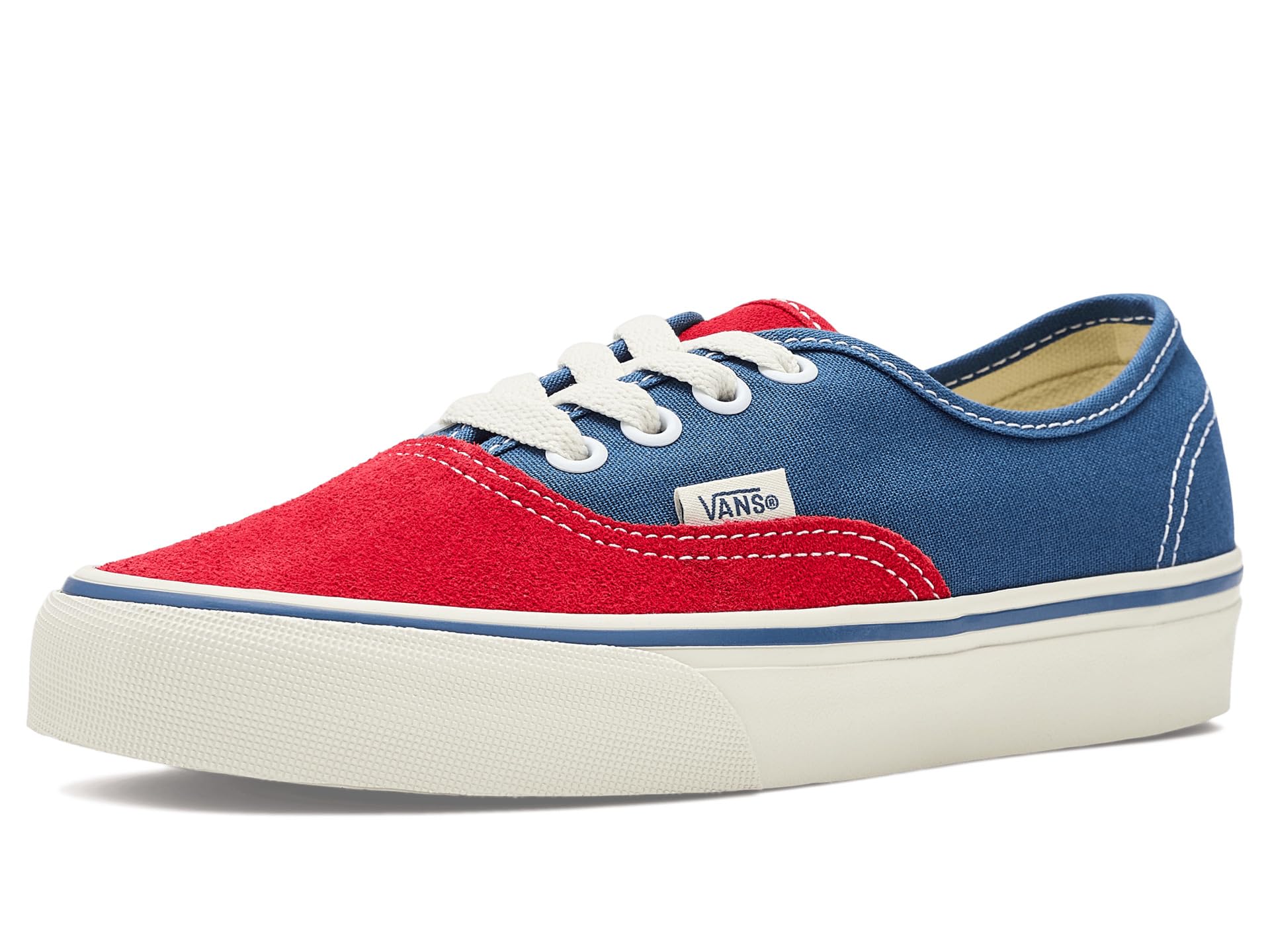 Authentic (Big Kid)
