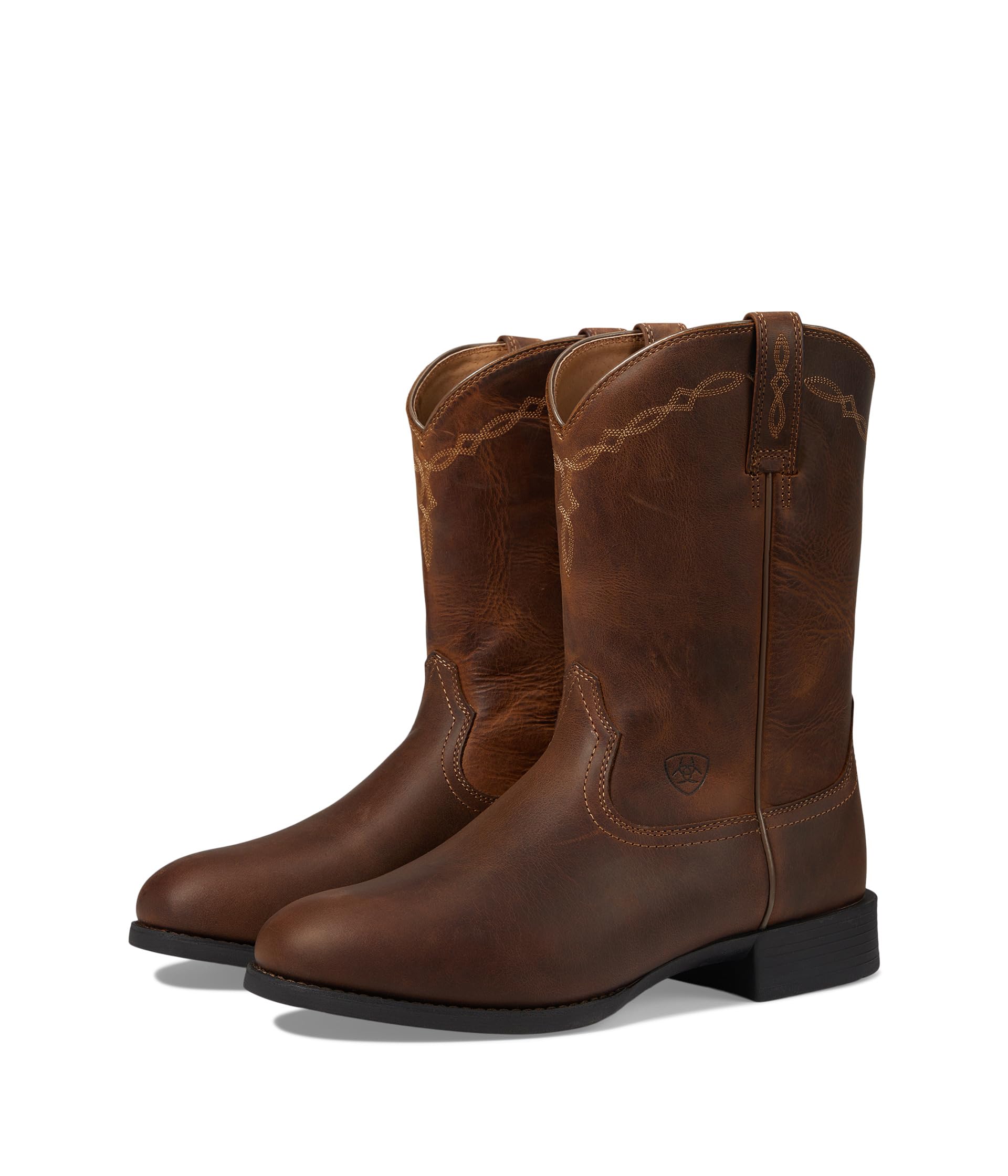 Heritage Roper