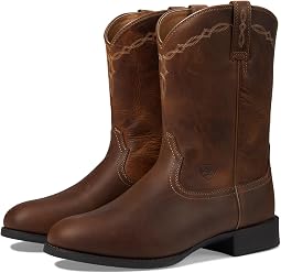 Heritage Roper
