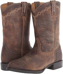 сапоги Heritage Roper