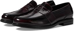 Lincoln Penny Loafer