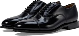 Melton Classic Dress Cap Toe Oxford