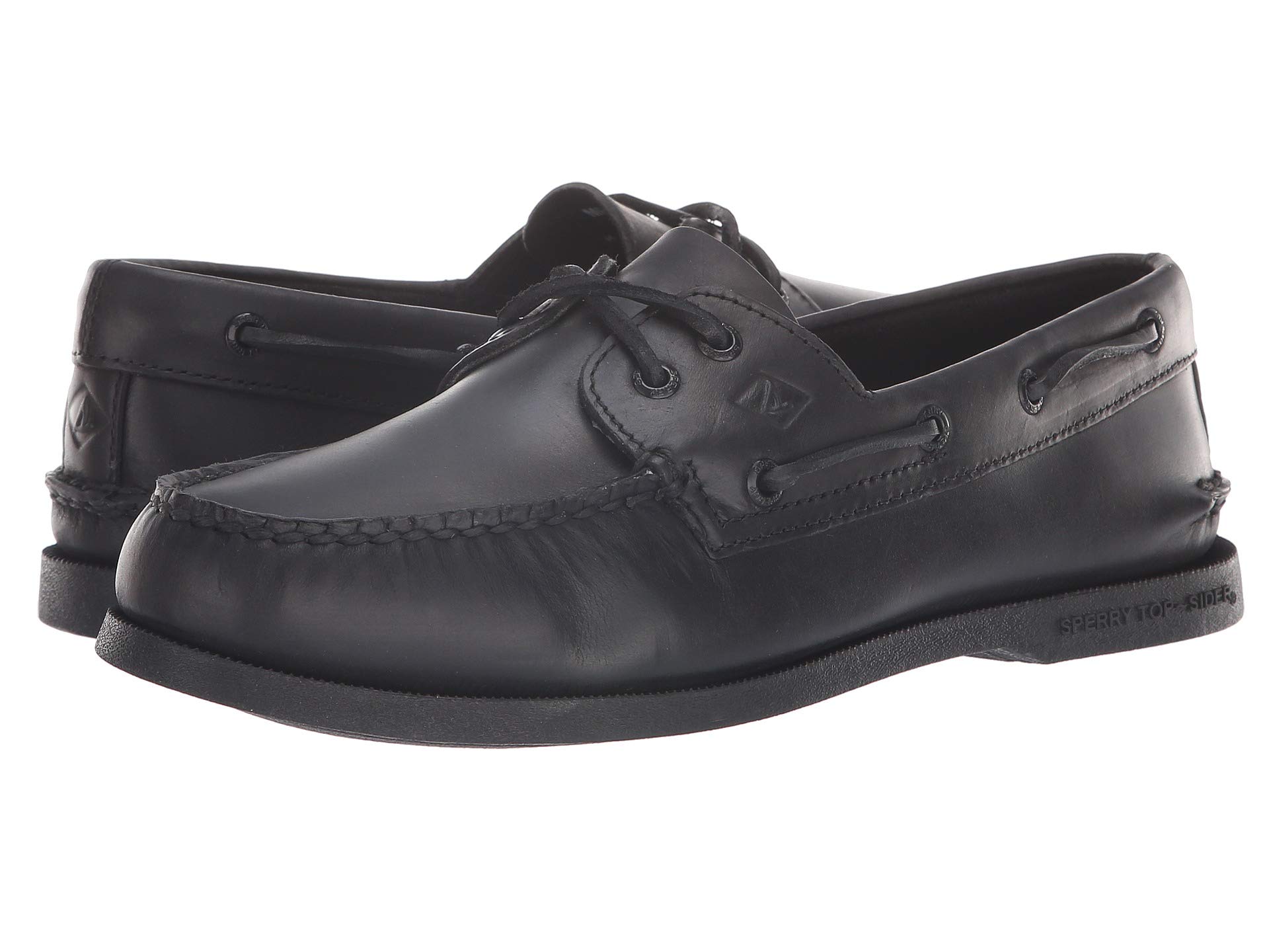 AO 2 Eye Leather MM