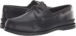 Лоферы AO 2 Eye Leather MM