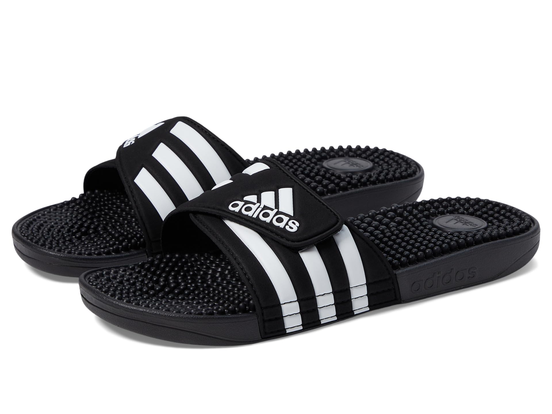 Adissage Slides