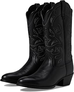 Сапоги Heritage Western R-toe