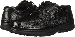 Cameron Comfort Walking Oxford