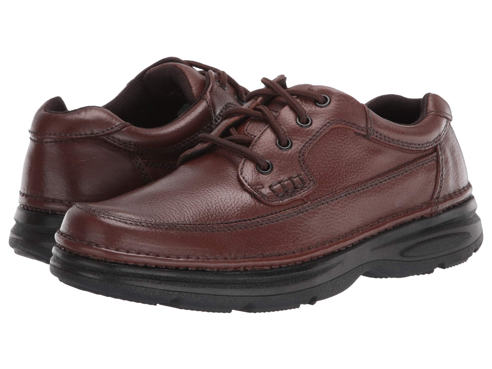 Cameron Comfort Walking Oxford