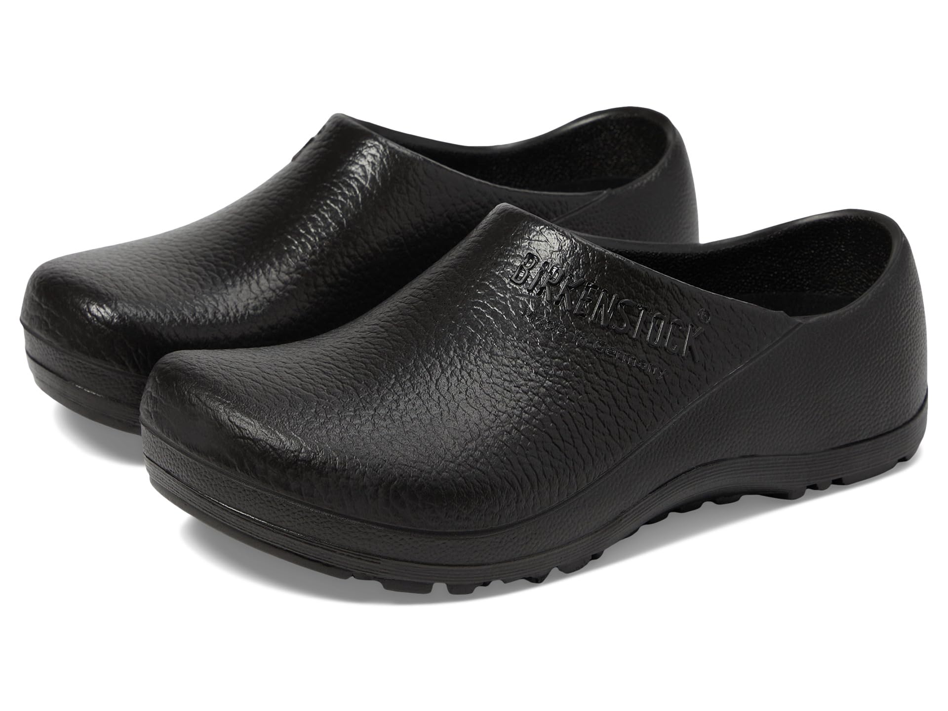 Клоги Birki от Birkenstock