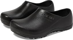Professional Birki Clog by Birkenstock