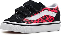 Кроссовки Old Skool™ V (младенец/малыш)