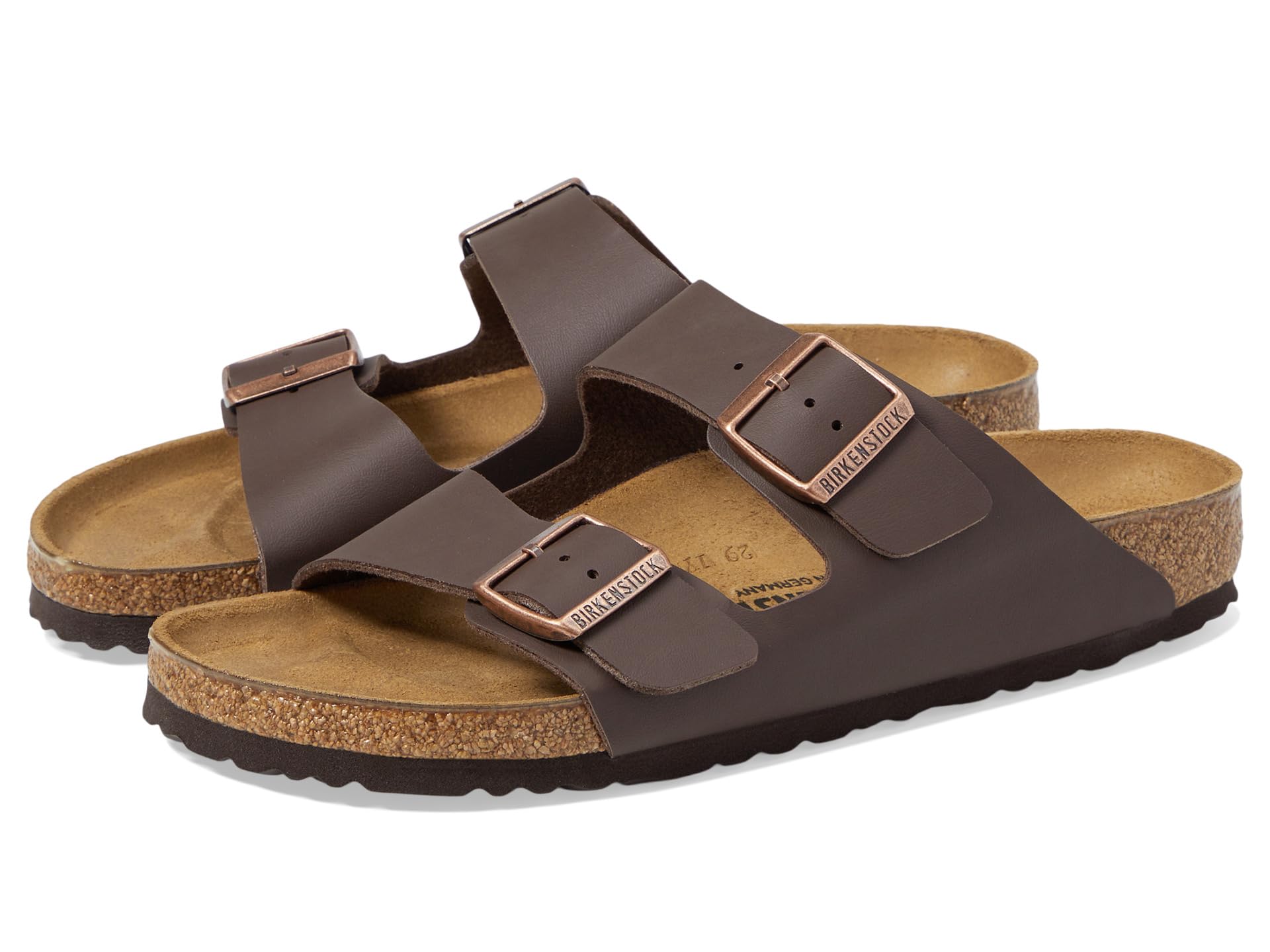 Arizona - Birko-Flor® (Унисекс)