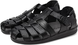 Сандалии Mephisto Sam