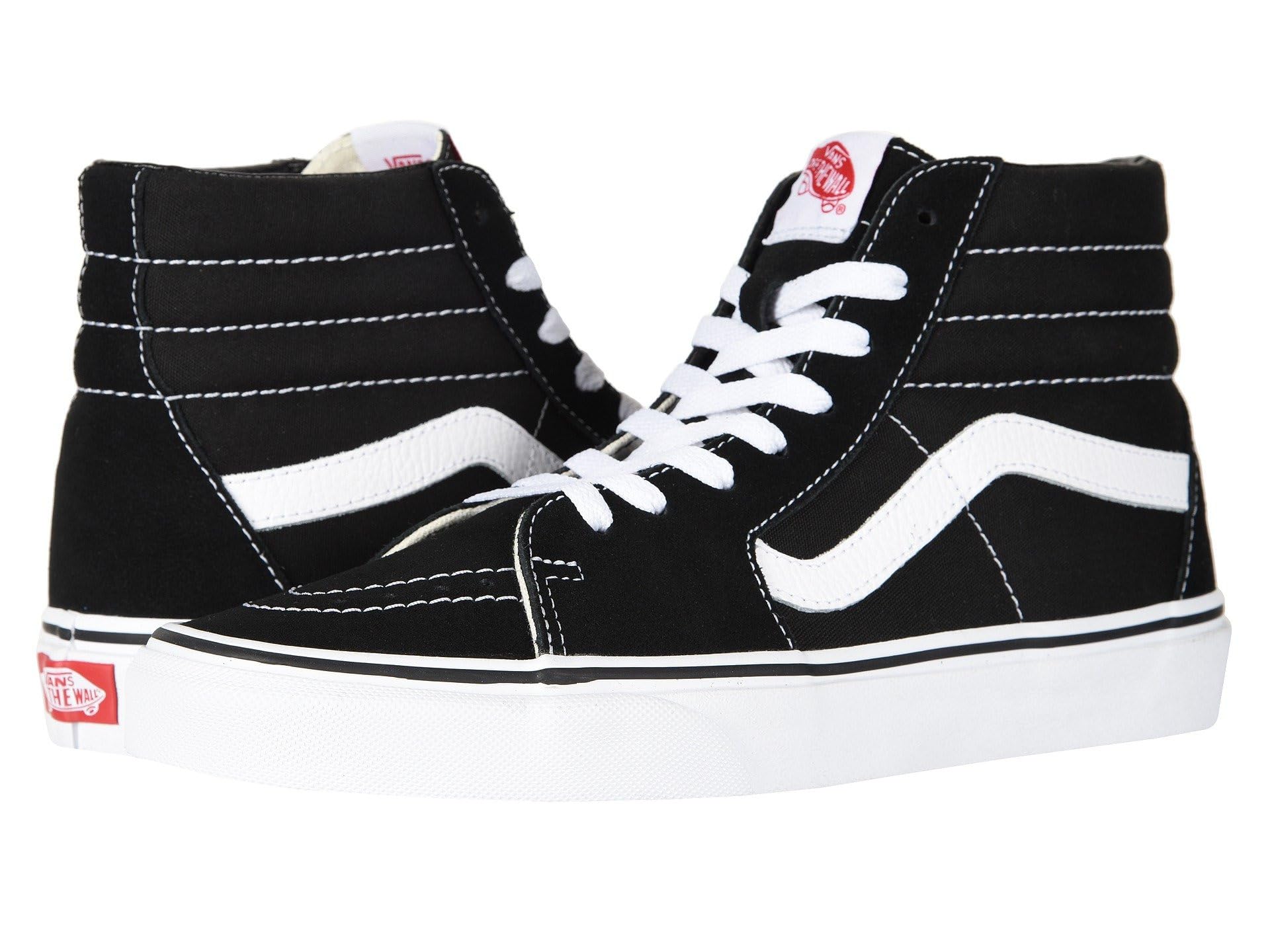 SK8-HI