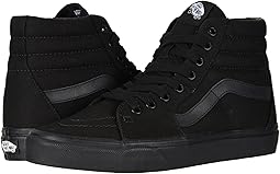 Black/Black/Black