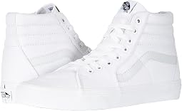True White