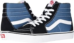 SK8-HI