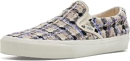 Tweed Turtledove